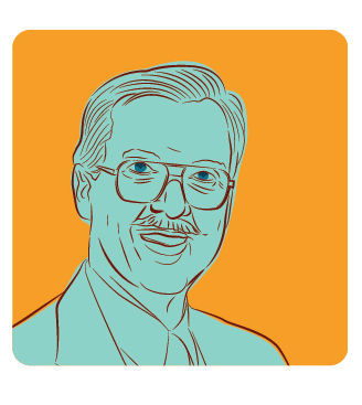 Mike Smith (copy)